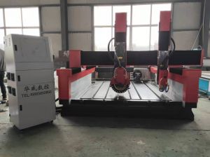 驻马店锯片重型石材加工中心