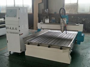 驻马店新款墓碑雕刻机